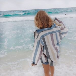 Meet your Posher, Kara